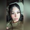 jazminetorre350